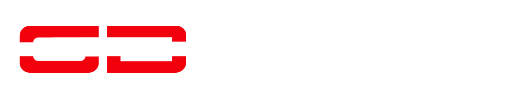 GB Network Solutions